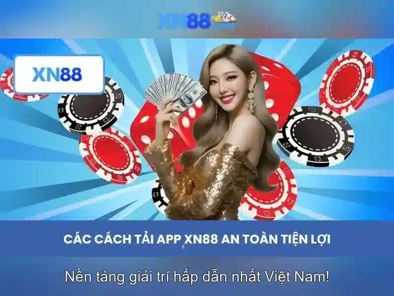 💎08 hb88💎