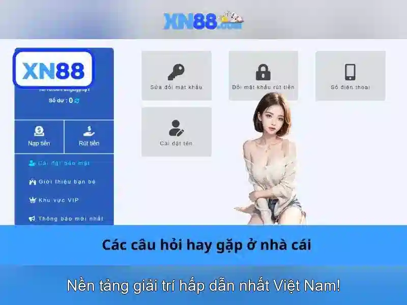 💎xn88 999ph.com💎