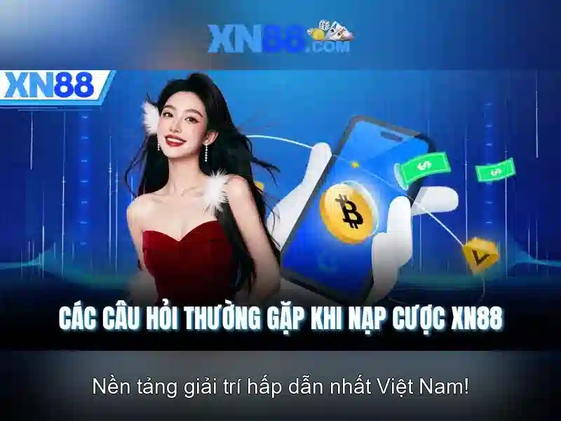 💎188 888slot login💎