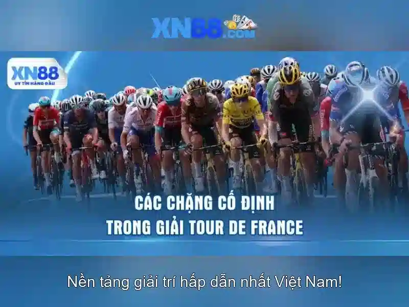 💎hb88 kin💎 - hb88 ph com - hb88 nhà cái uy tín số 1