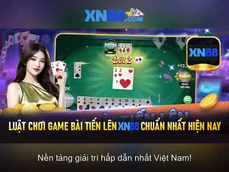 💎68 hb88 casino login💎