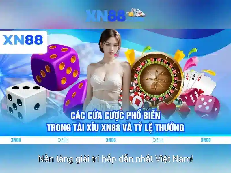 💎buffalo 888 slot💎