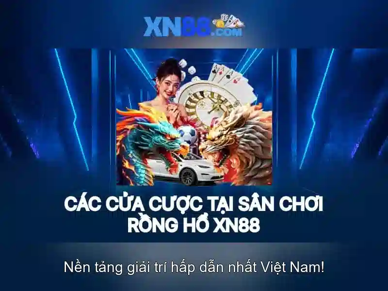💎888 slot caishen slot demo💎