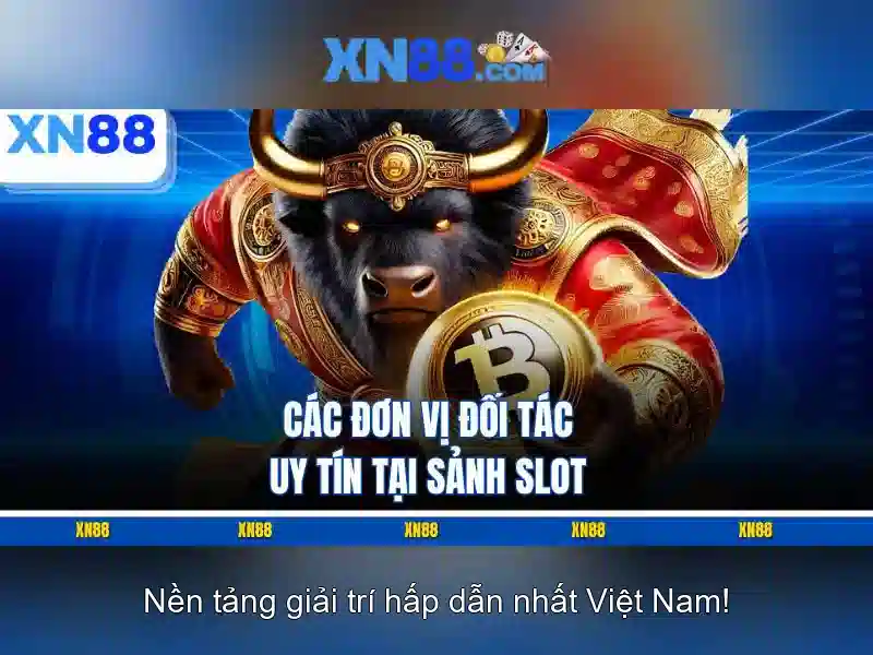 💎xn88+slot+login💎 - trang xn88 - xn88 sa.com