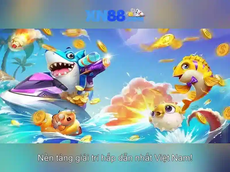 💎gerçek parali slot oyunlari💎