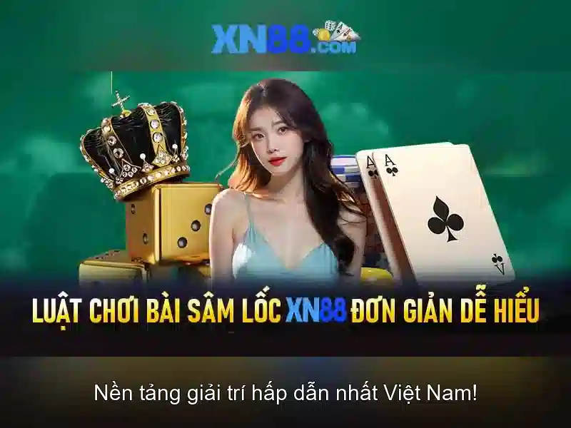 💎888slot super💎