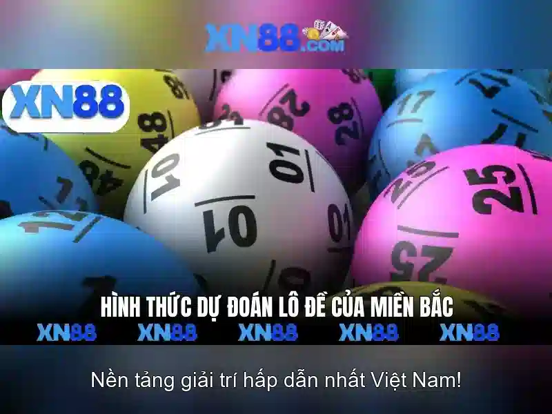 💎vừa cá cược💎