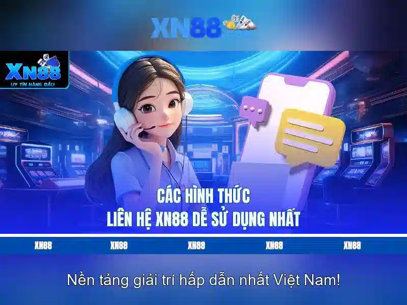 💎học viện cá cược (phần 2 tập 6)💎
