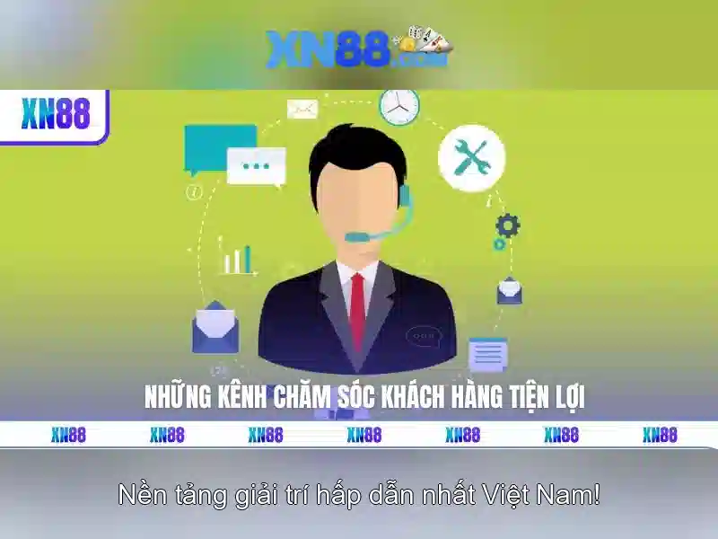 💎ted cash lock slot💎