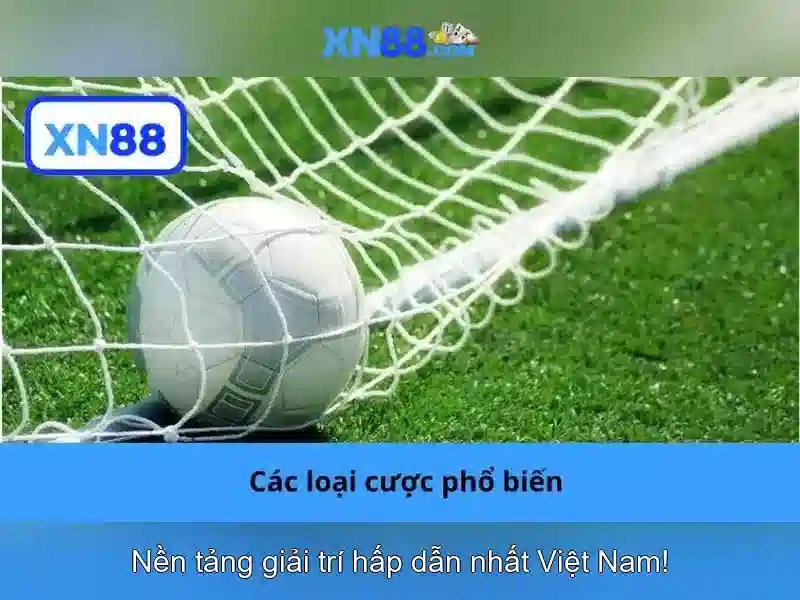 💎hb88 slot vs man united💎