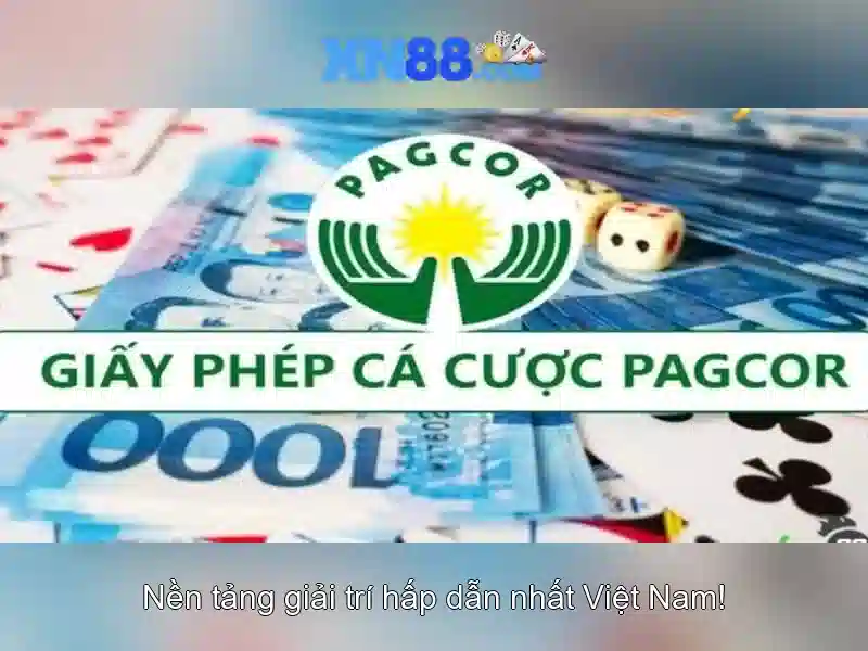 💎888slot jungle king💎