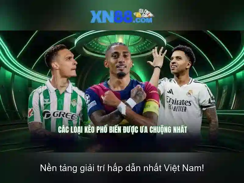 💎kèo nha cái hôm nay bóng đá lu com💎