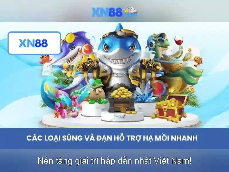 💎slots games app 2022💎