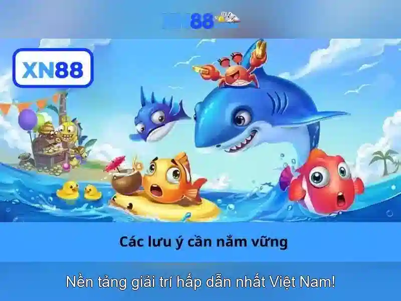 💎fachai 888 slot sports betting💎