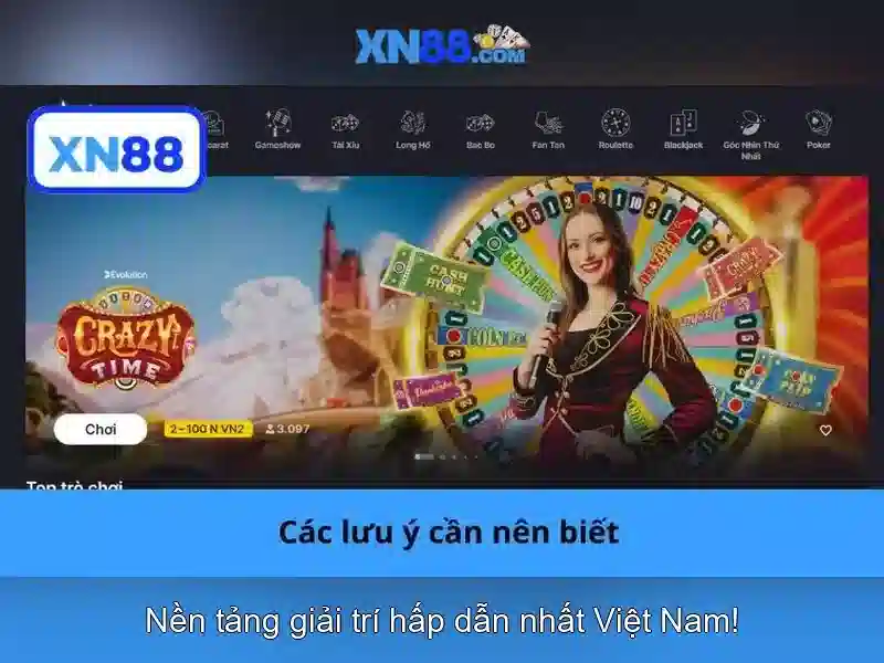 💎tai 888slot apk💎
