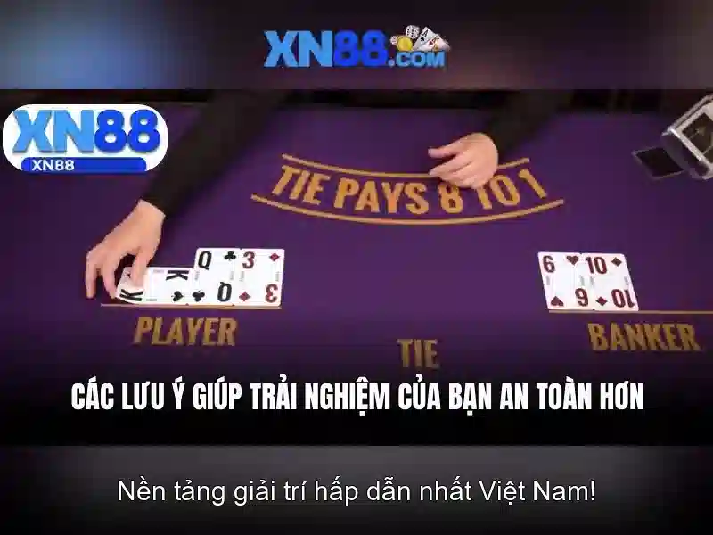 💎777 hb88 club💎