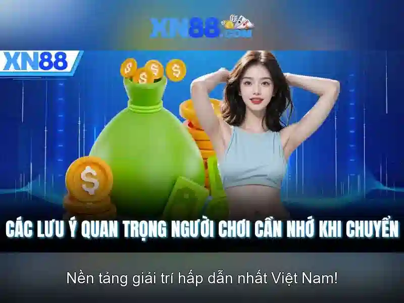 💎promotion hb88💎