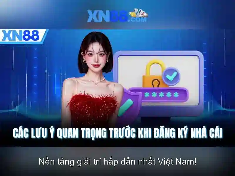 💎alabama slots💎