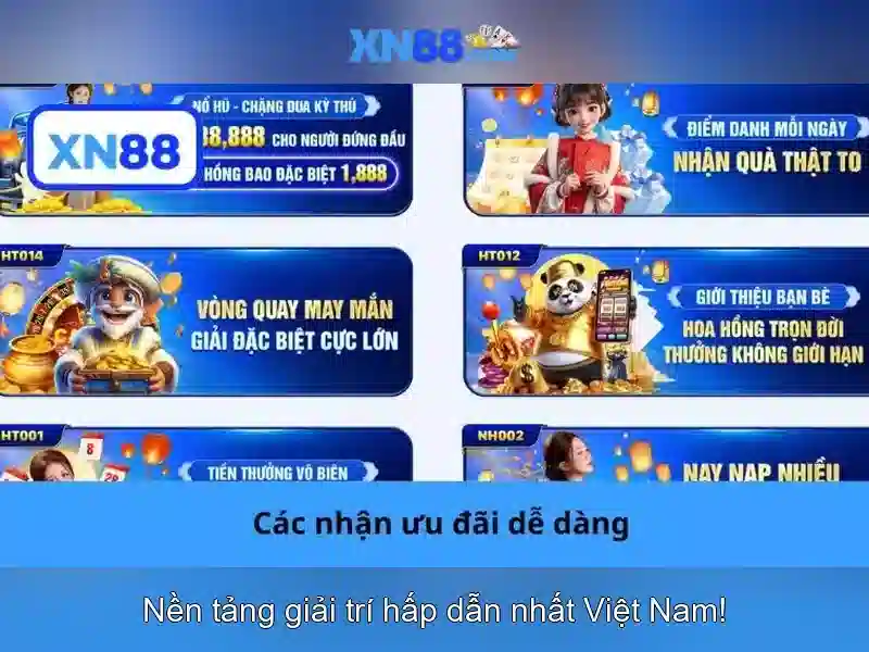 💎công ty xn88💎