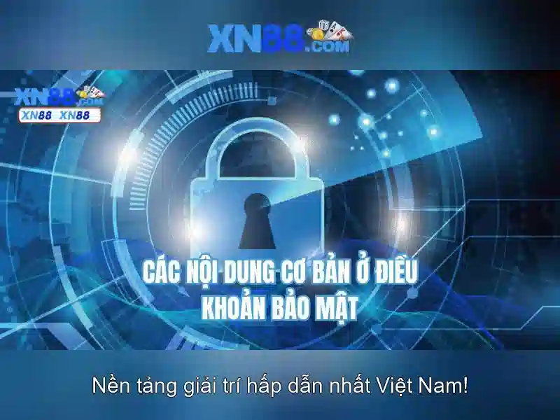 💎888 slot slot photo💎