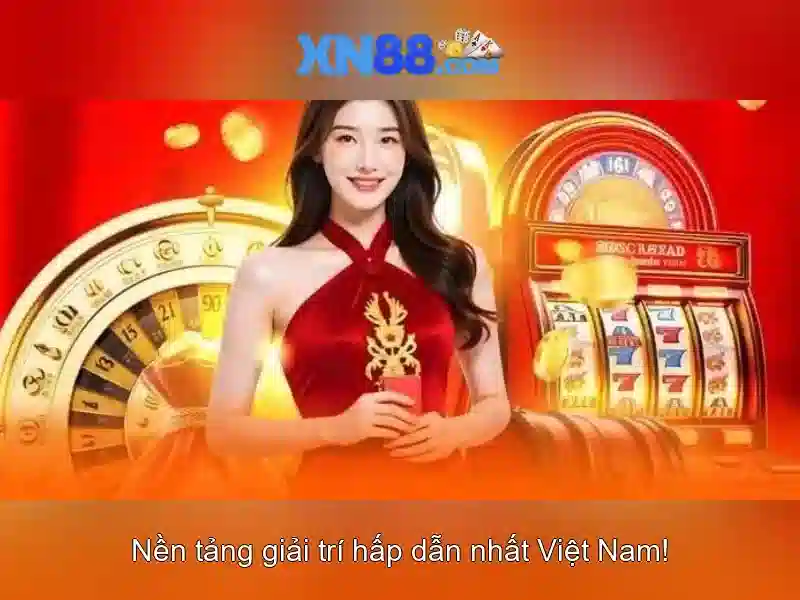 💎nhà cai ta88💎 - nhà cai ta88 - nha cai ta88