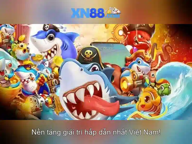 💎bài xì dách sòng bạc💎