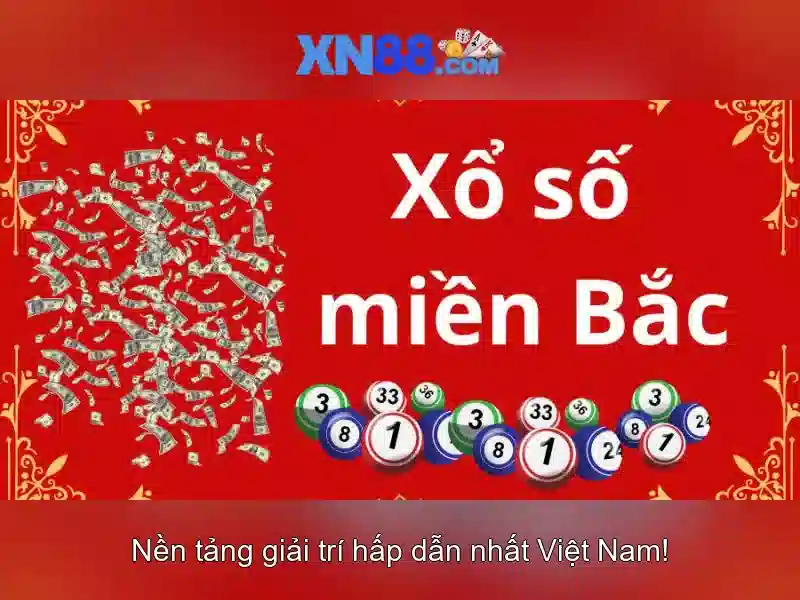 💎hb88 casino free 100 pesos💎