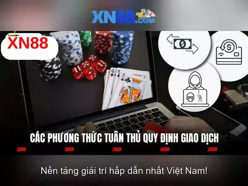 💎slot365 login link alternatif💎 - slot365 login link - slot365.