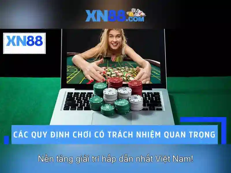 💎365 xn88 casino login philippines💎