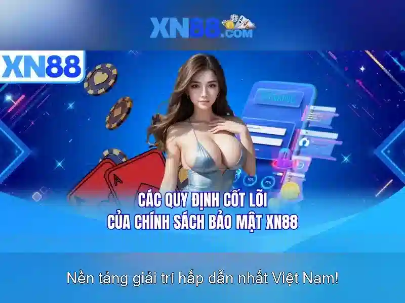 💎888 slot slot sexy💎