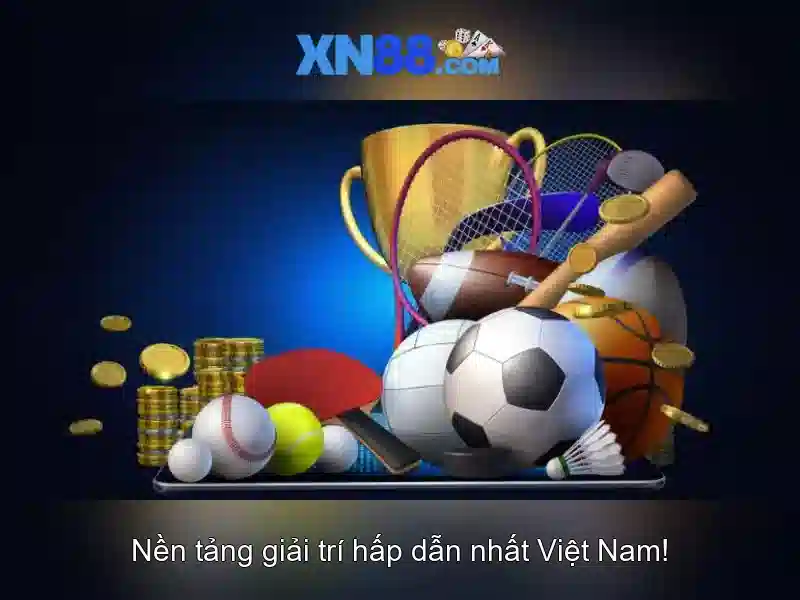 💎bài đánh giá về bác sĩ khải💎