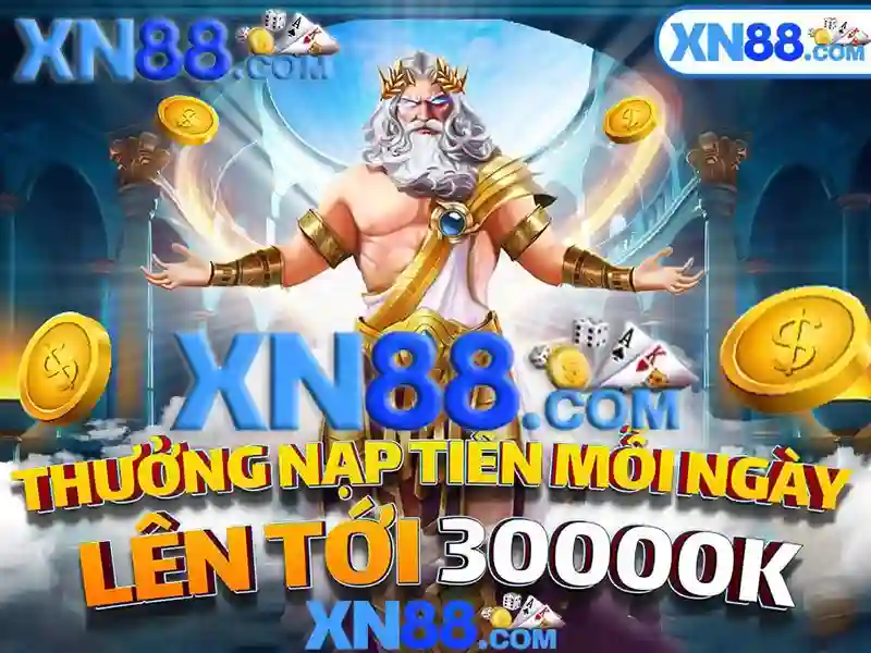 💎agen slot bonus new member💎