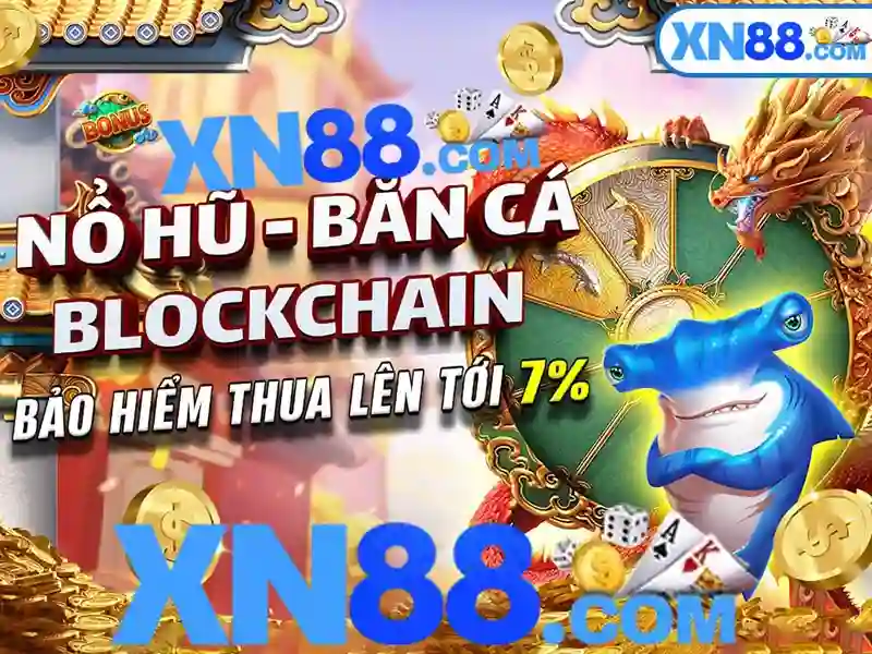 💎888slot 888💎 - kingdom 888 slot - big 888 slot