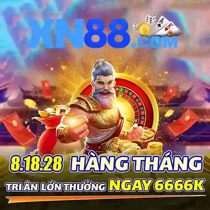 💎bắt vụ đánh bạc ở gia lai💎