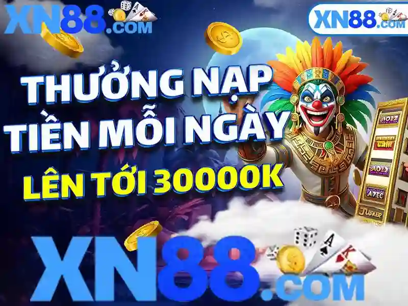 💎song thủ lô siêu vip miền bắc💎