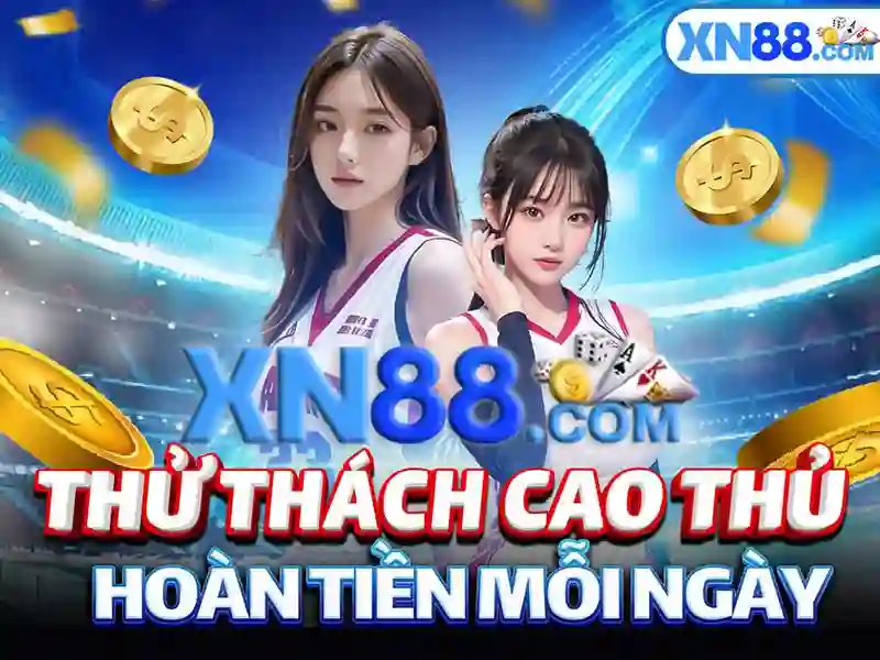 💎nhà cái 1xbet💎