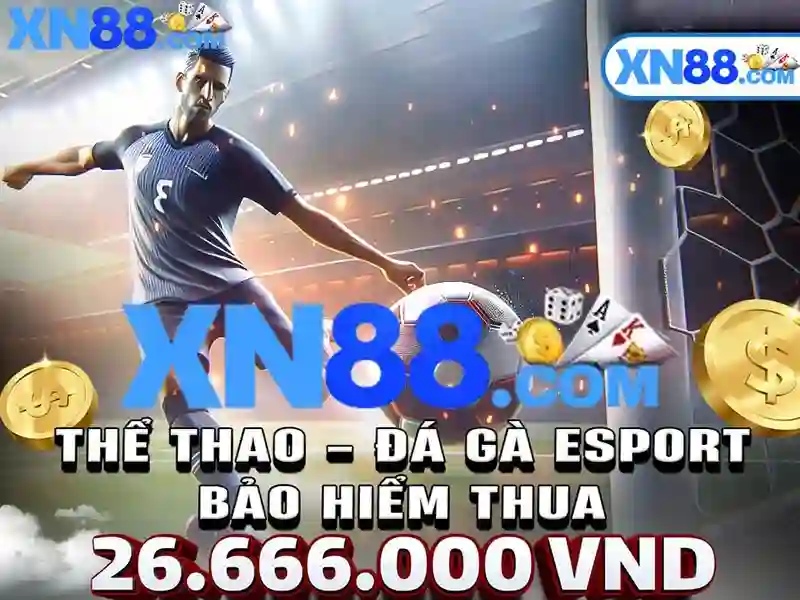 💎to play slots💎