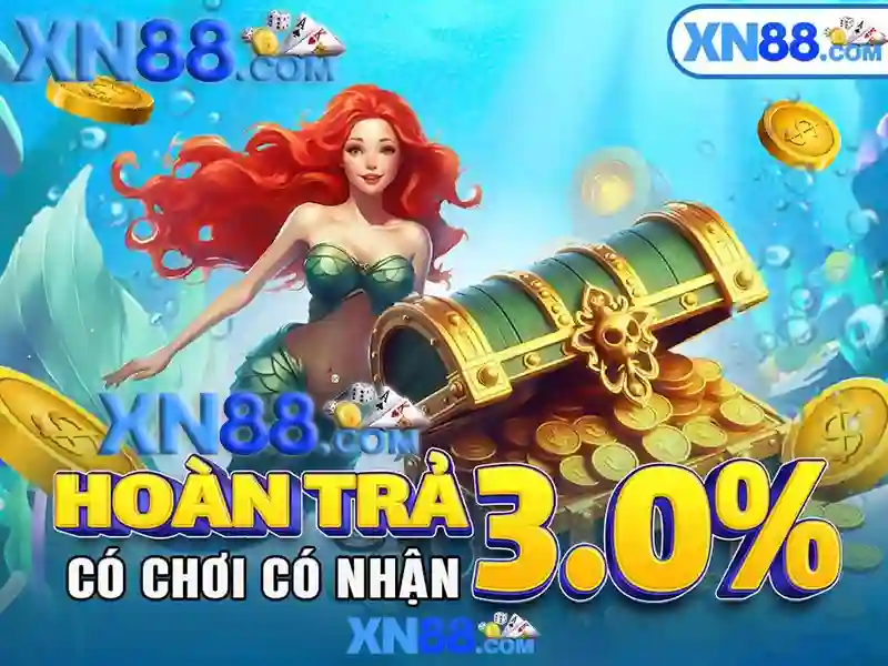 💎10 nhà cái uy tín bong88 live💎