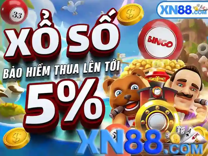 💎kênh 888slot channel💎 - http 888slot cc - slot world 888