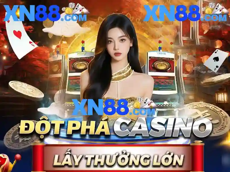 💎cách lập trình game slot💎