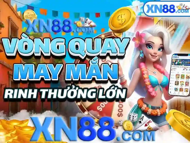 💎game bài đổi thưởng nổ hũ gamebainohu💎