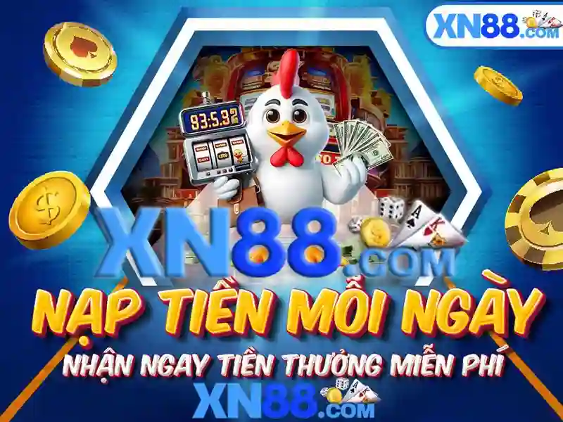 💎tỷ lệ nhà cái 100💎
