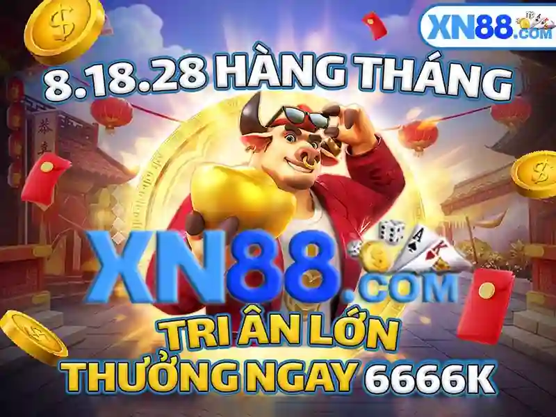 💎nha cai tang trai nghiem💎