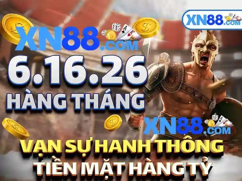 💎nro lính thủy đánh bạc💎