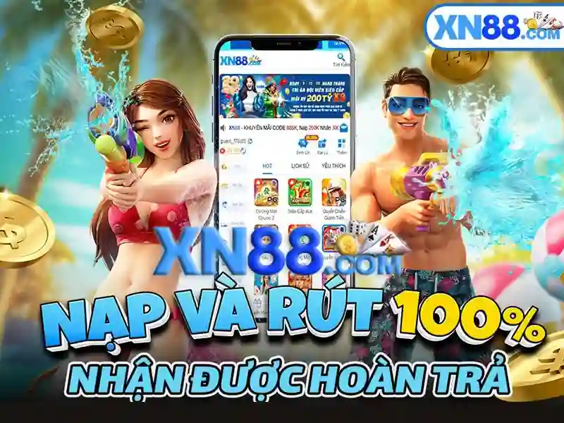 💎những trang cá cược hàng đầu💎