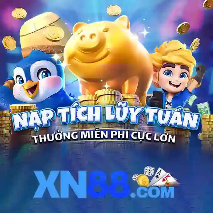 💎gel nano bạc đánh bật cao răng💎