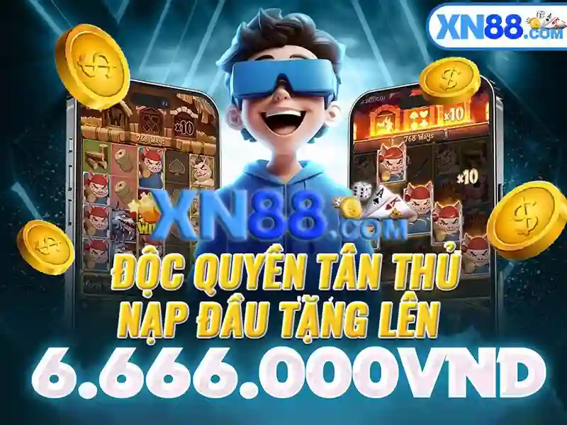 💎đọc tỷ lệ cá cược💎