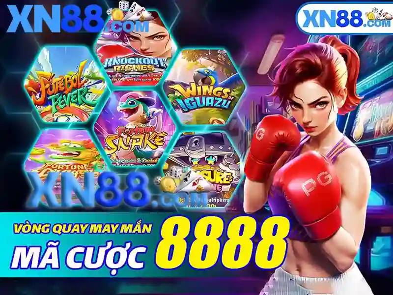 💎online slots game💎