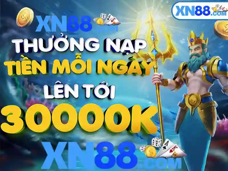 💎khu công nghiệp đông bắc sông cầu💎