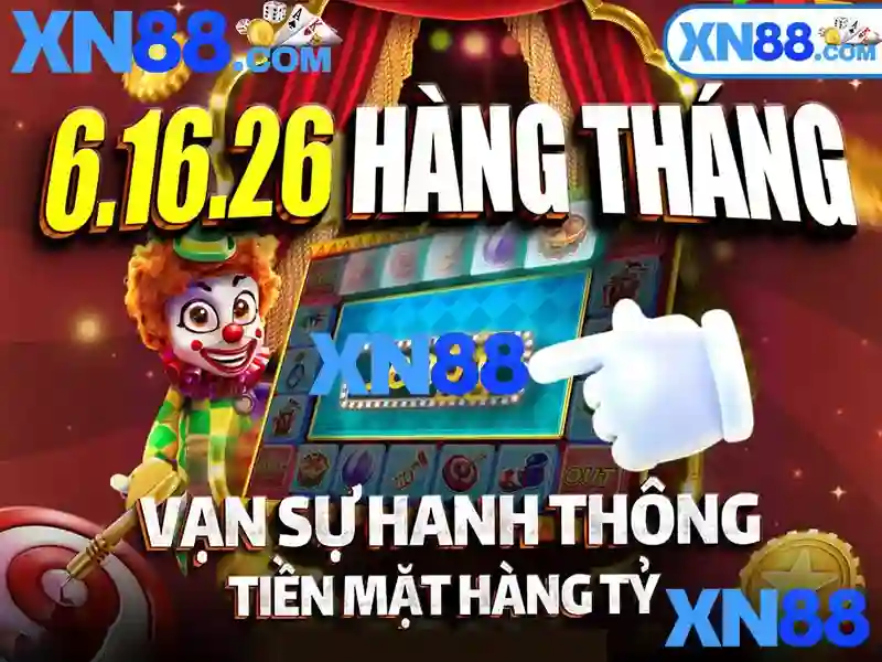 💎danh sách công ty nhựa tại bắc ninh💎